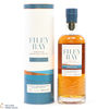 Filey Bay - Px Sherry Cask #175 - Booths 175th Anniversary Edition Thumbnail