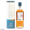 Filey Bay - Px Sherry Cask #175 - Booths 175th Anniversary Edition Thumbnail