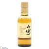 Yamazaki - 12 Year Old (18cl) Thumbnail