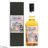 Chichibu - Single Cask #3201 - Kirsch Import - Munich Thumbnail