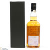 Chichibu - Single Cask #3201 - Kirsch Import - Munich Thumbnail