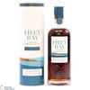 Filey Bay - Px Sherry Single Cask #294 - Cuzziol Craft Thumbnail