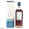 Filey Bay - Px Sherry Single Cask #294 - Cuzziol Craft Thumbnail