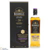 Bushmills - 28 Year Old 1992 - Cognac Cask Finish LMDW - Causeway Collection Thumbnail