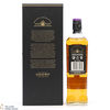 Bushmills - 28 Year Old 1992 - Cognac Cask Finish LMDW - Causeway Collection Thumbnail