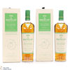 Macallan - The Harmony Collection - Smooth Arabica (2 x 70cl) Thumbnail