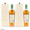 Macallan - The Harmony Collection - Smooth Arabica (2 x 70cl) Thumbnail