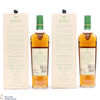 Macallan - The Harmony Collection - Smooth Arabica (2 x 70cl) Thumbnail