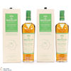 Macallan - The Harmony Collection - Smooth Arabica (2 x 70cl) Thumbnail