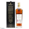 Macallan - 18 Year Old - Sherry Oak (2022) Thumbnail