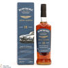 Bowmore - 18 Year Old - Aston Martin Edition 3 Thumbnail