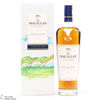 Macallan - Home Collection - The Distillery Thumbnail