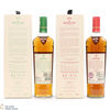 Macallan - The Harmony Collection - Smooth Arabica & Intense Arabica Thumbnail