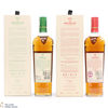 Macallan - The Harmony Collection - Smooth Arabica & Intense Arabica Thumbnail