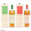 Macallan - The Harmony Collection - Smooth Arabica & Intense Arabica Thumbnail