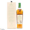 Macallan - The Harmony Collection - Smooth Arabica Thumbnail