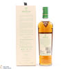 Macallan - The Harmony Collection - Smooth Arabica Thumbnail