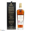 Macallan - 18 Year Old - Sherry Oak (2023) Thumbnail