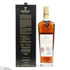 Macallan - 18 Year Old - Sherry Oak (2022) Thumbnail