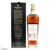 Macallan - 18 Year Old - Sherry Oak (2022) Thumbnail