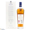 Macallan - Home Collection - The Distillery (1x70cl) &  Easter Elchies House By Day - Giclee Art Print Thumbnail