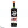 Macallan - 14 Year Old 2008 - SMWS 24 Rare Release - Massive Oak Extraction - Spirits of Speyside Festival 2023 Thumbnail