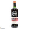 Macallan - 14 Year Old 2008 - SMWS 24 Rare Release - Massive Oak Extraction - Spirits of Speyside Festival 2023 Thumbnail