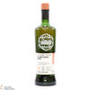 Macallan - 13 Year Old SMWS 24.166 All Three Courses At Once Thumbnail