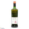 Macallan - 13 Year Old SMWS 24.166 All Three Courses At Once Thumbnail