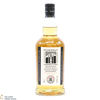 Kilkerran - 8 Year Old - Bourbon Oak 2022 - Cask Strength 55.8% Thumbnail