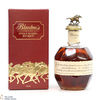 Blanton's - Single Barrel Dumped 2000 (75cl) Thumbnail