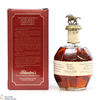 Blanton's - Single Barrel Dumped 2000 (75cl) Thumbnail