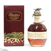 Blanton's - Single Barrel Dumped 2020 (75cl) Thumbnail