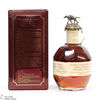 Blanton's - Single Barrel Dumped 2020 (75cl) Thumbnail