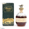 Blanton's - Single Barrel Dumped 1995 (75cl) Thumbnail