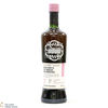 Penderyn - 7 Year Old 2013 SMWS 128.11 Welsh Giant In Jamaican Blue Mountains Thumbnail