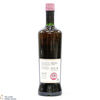 Penderyn - 7 Year Old 2013 SMWS 128.11 Welsh Giant In Jamaican Blue Mountains Thumbnail