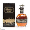 Blanton's - Single Barrel Black Label Dumped 2020 / Japanese Import 75cl Thumbnail