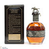 Blanton's - Single Barrel Black Label Dumped 2020 / Japanese Import 75cl Thumbnail