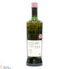 Penderyn - 10 Year Old 2010 SMWS 128.15 As Mad As A Box Of Frogs! Thumbnail