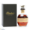 Blanton's - Single Barrel Dumped 1994 (75cl) Thumbnail