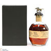 Blanton's - Single Barrel Dumped 1994 (75cl) Thumbnail