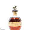 Blanton's - Single Barrel Dumped 1994 (75cl) Thumbnail