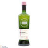 Penderyn - 7 Year Old 2011 SMWS 128.8 Fruity Delight Thumbnail