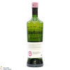 Penderyn - 7 Year Old 2011 SMWS 128.8 Fruity Delight Thumbnail