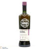 Penderyn - 7 Year Old 2013 SMWS 128.13 Welsh Cobbler Sherry Cocktail Thumbnail