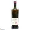 Penderyn - 7 Year Old 2013 SMWS 128.13 Welsh Cobbler Sherry Cocktail Thumbnail