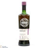 Penderyn - 9 Year Old 2012 SMWS 128.18 Dragon's Lipstick Thumbnail