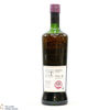 Penderyn - 9 Year Old 2012 SMWS 128.18 Dragon's Lipstick Thumbnail