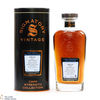 Caol Ila - 10 Year Old 2010 - Signatory - Cask #316629 Thumbnail